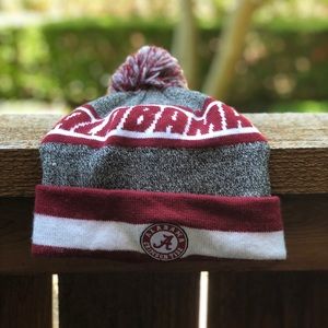 ALABAMA BEANIE